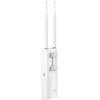 TP-LINK EAP110-Outdoor EAP110 Outdoor Wi-Fi přístupový bod 300 MBit/s 2.4 GHz