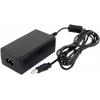 Dehner Elektronik ATS 036T-A150 napájecí adaptér, stálé napětí 15 V/DC 2.4 A 36 W