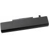 ipc-computer akumulátor do notebooku L11S6F01 REPLACE 11.1 V 5200 mAh Lenovo