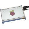 Joy-it RB-LCD7.2 model dotykové obrazovky 17.8 cm (7 palec) 1024 x 600 Pixel Vhodné pro (vývojové sady): Raspberry Pi®