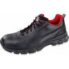 PUMA Pioneer Low ESD SRC 640521-44 ESD bezpečnostní obuv S3, velikost (EU) 44, černá, 1 ks