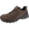 PUMA Condor Low ESD SRC 640542-42 ESD bezpečnostní obuv S3, velikost (EU) 42, hnědá, 1 ks