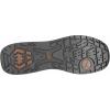 PUMA Dash Wheat Mid HRO SRC 633180-43 bezpečnostní obuv S3, velikost (EU) 43, béžová, hnědá, 1 ks