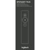 Logitech Spotlight Bluetooth® prezentér