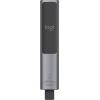 Logitech Spotlight Bluetooth® prezentér