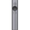 Logitech Spotlight Bluetooth® prezentér