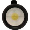Ansmann T50F LED kapesní svítilna, na baterii, 60 lm, 2.5 h, 60 g