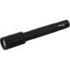 Ansmann T150 LED kapesní svítilna, na baterii, 150 lm, 10 h, 100 g
