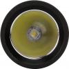 Ansmann T150 LED kapesní svítilna, na baterii, 150 lm, 10 h, 100 g