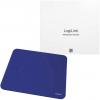LogiLink ID0118 modrá (š x v x h) 230 x 4 x 204.5 mm
