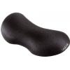 LogiLink ID0136 gelová opěrka pod zápěstí ergonomická černá