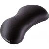 LogiLink ID0136 gelová opěrka pod zápěstí ergonomická černá