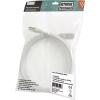 Digitus DK-1512-020 RJ45 síťové kabely, propojovací kabely CAT 5e U/UTP 2.00 m šedá 1 ks