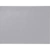 Durable 7293 729310 psací podložka šedá (š x v) 65 cm x 52 cm