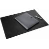 Durable 730501 730501 psací podložka černá (š x v) 65 cm x 45 cm