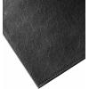 Durable 730501 730501 psací podložka černá (š x v) 65 cm x 45 cm