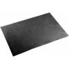 Durable 730501 730501 psací podložka černá (š x v) 65 cm x 45 cm