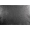 Durable 730501 730501 psací podložka černá (š x v) 65 cm x 45 cm