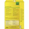 Sigel LA210 univerzální etikety 63.5 x 29.6 mm papír bílá 675 ks přemístitelné inkoustová tiskárna, laserová tiskárna, barevná laserová tiskárna, kopírka,