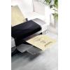Sigel DP372 DP372 okrasný papír mramor A4 90 g/m² béžová 100 listů