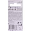 GP knoflíkový článek CR 2430 3 V 1 ks 300 mAh lithiová GPCR2430STD738C1