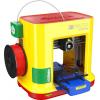 XYZprinting da Vinci miniMaker 3D tiskárna