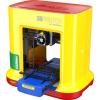 XYZprinting da Vinci miniMaker 3D tiskárna