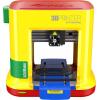 XYZprinting da Vinci miniMaker 3D tiskárna