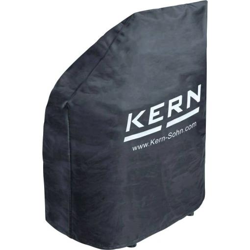 Kern ABS-A08 ABSA08 Ochranný kryt proti prachu