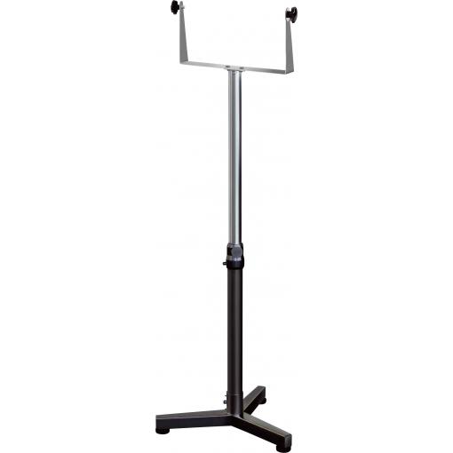 Kern BFS-A07 BFSA07 Stativ pro vyhodnocovacího přístroje, výška stativu cca 800 mm