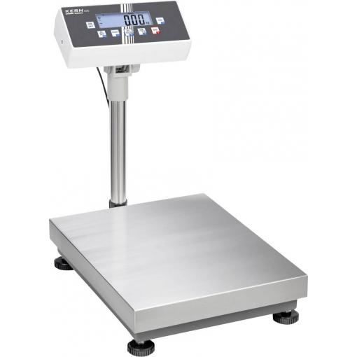 Kern EOC-A05 EOCA05 Stativ pro vyhodnocovacího přístroje, výška stativu cca 330 mm, dovybavení