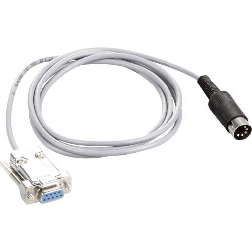 Kern KFF-A01 Kabel s rozhraním RS-232 pro připojení externího zařízení