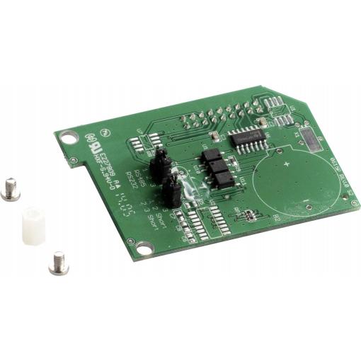 Kern KXS-A01 Analogový datové rozhraní RS-485, není dovybavení