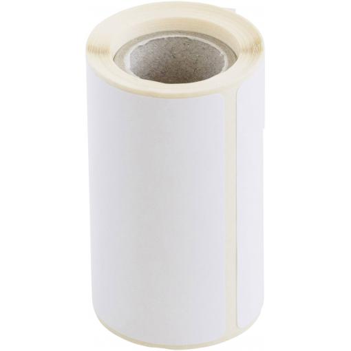 Kern YKE-A02 YKEA02 Role se štítky pro KERN YKE-01, 73 × 61 mm, 100 štítků