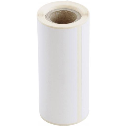 Kern YKE-A03 YKEA03 Role se štítky pro KERN YKE-01, 105 × 48 mm, 45 štítků