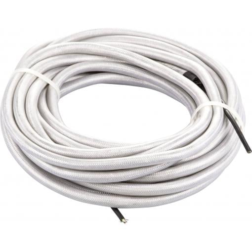 Kern BFB-A03 Kabel se speciální délka 15 m, vyhodnocovacího zařízení a platforma, u modelů se schválení kalibrace není dovybavení