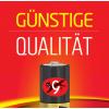 Eveready Gold mikrotužková baterie AAA alkalicko-manganová 1.5 V 4 ks