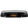 Fellowes laminovačka Saturn 3i 5736001 A3, A4, DIN A5, DIN A6