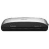 Fellowes laminovačka Spectra 5737801 A4, DIN A5, DIN A6