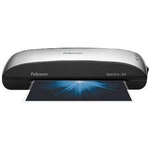 Fellowes laminovačka Spectra 5737801 A4, DIN A5, DIN A6