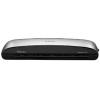 Fellowes laminovačka Spectra 5738301 A3, A4, DIN A5, DIN A6