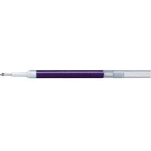 Pentel gelová náplň inkoustového kuličkového pera EnerGel LR7-CX modrá 0.35 mm 1 ks