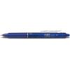 Pilot inkoustové kuličkové pero FriXion Ball Clicker 0.4 mm modrá 2270003 N/A 1 ks