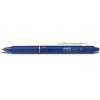 Pilot inkoustové kuličkové pero FriXion Ball Clicker 0.4 mm modrá 2270003 N/A 1 ks