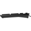 Dell KB216 USB klávesnice německá, QWERTZ černá