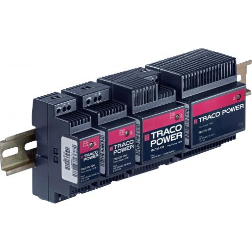 TracoPower TBLC 06-105 spínaný síťový zdroj 5.5 V/DC 1.2 A 6 W