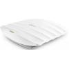 TP-LINK EAP245 EAP245 Wi-Fi přístupový bod 1.75 GBit/s 2.4 GHz, 5 GHz