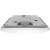 TP-LINK EAP245 EAP245 Wi-Fi přístupový bod 1.75 GBit/s 2.4 GHz, 5 GHz