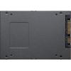 Kingston SSDNow A400 240 GB interní SSD pevný disk 6,35 cm (2,5) SATA 6 Gb/s Retail SA400S37/240G