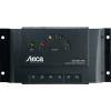 Steca Solarix PRS 1010 solární regulátor nabíjení série 12 V, 24 V 10 A